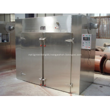 Vegetables and Fruits Drying Oven Drying Equipment